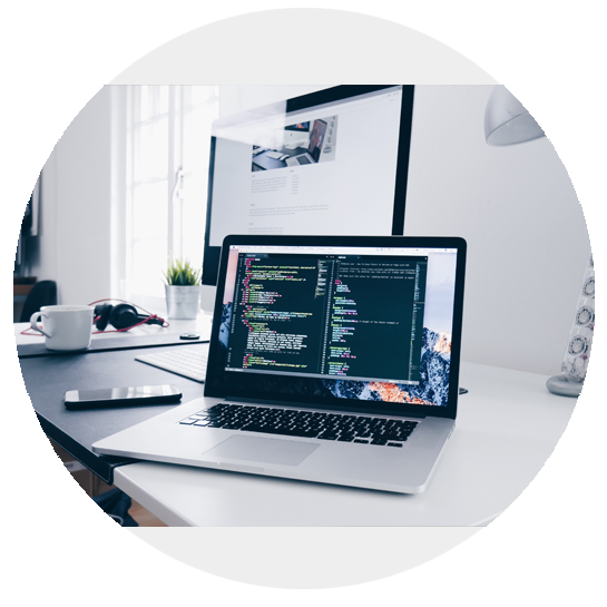 โปรแกรม & บริการของเรา