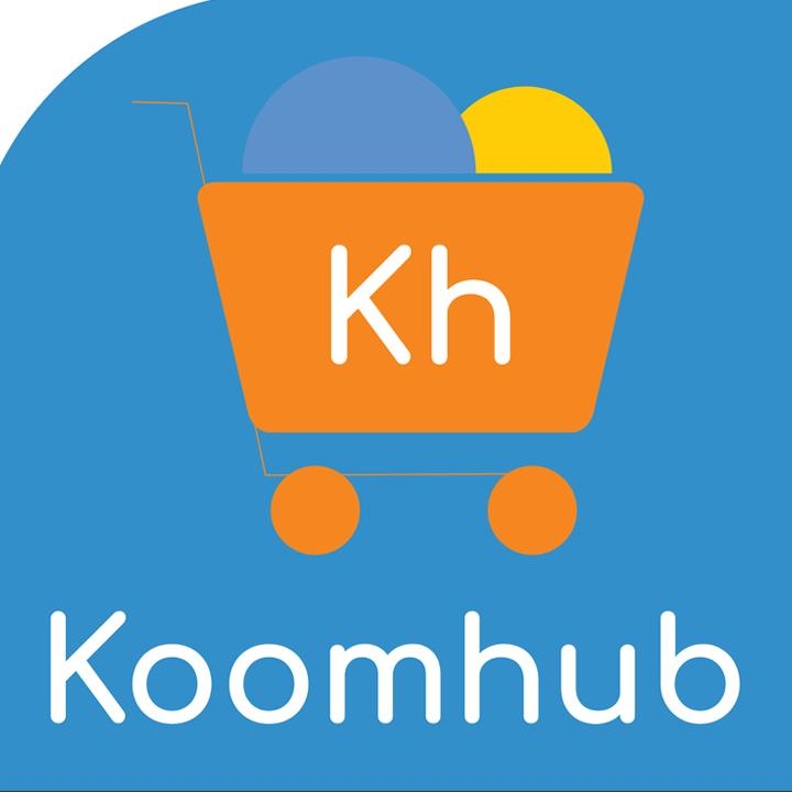 Koomhub.com ยังไงก็คุ้ม