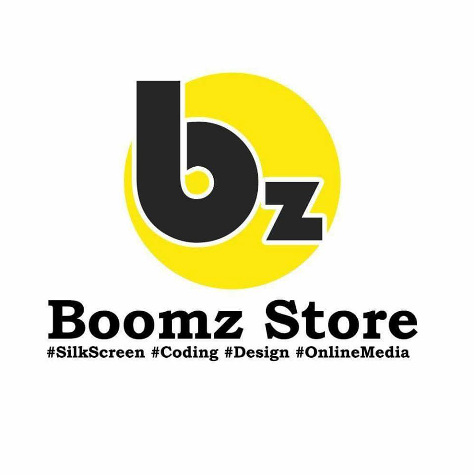 ฺBoomz Store รับทำเว็บ ทำการตลาด ออนไลน์